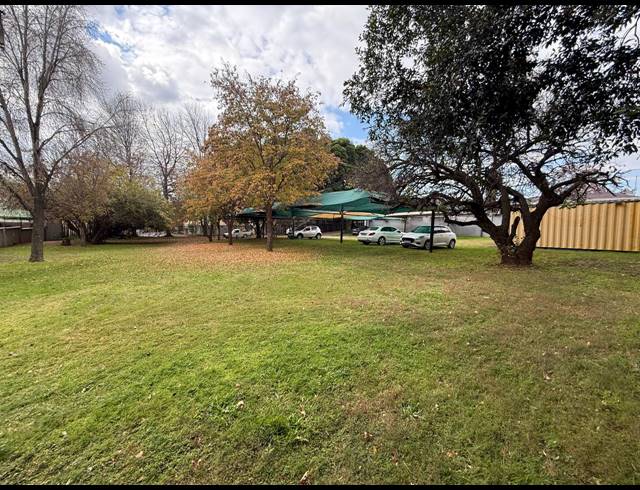 850M² OFFICE FOR SALE IN FERNDALE
